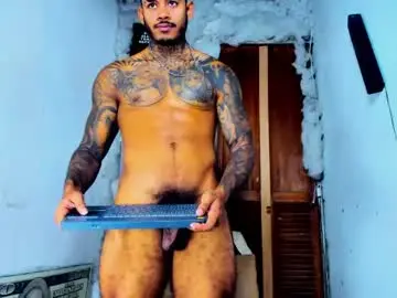 Chaturbate Free Live Porn of independent_project