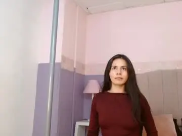 Chaturbate Best Webcam of irenee_22