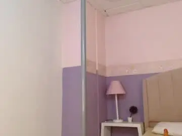 Chaturbate Adult Webcam of irenee_22