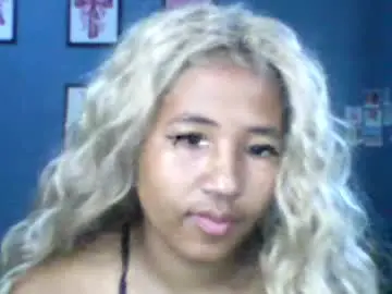 Chaturbate Nude Webcam of jessica164214