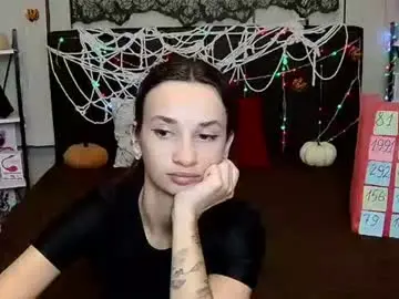 Chaturbate Live Porn of jessicabreez