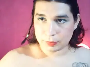 Chaturbate Best Webcam of kaissydoll