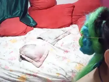 Chaturbate Watch Live Sex Cams of kaissydoll