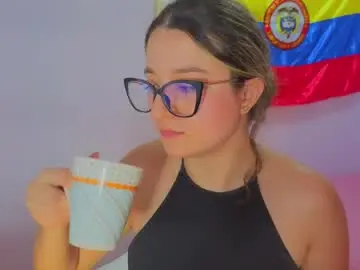 Chaturbate Sex Cam of katia_foxx