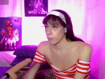 Chaturbate Best live sex cam show of kattycat_