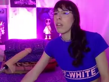 Chaturbate Free Live Porn of kattycat_