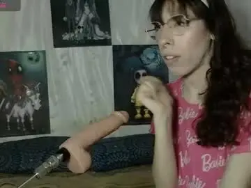 Chaturbate Live Sex of kattycat_