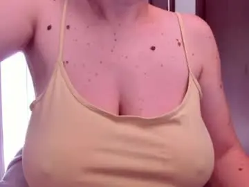 Chaturbate Private Sex Chat of katynextdoor
