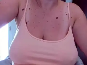 Chaturbate Best live sex cam show of katynextdoor