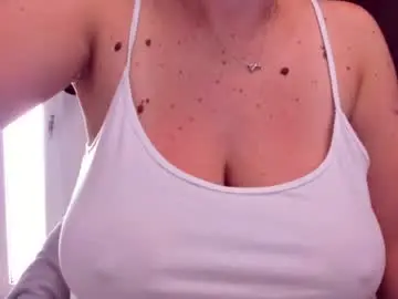 Chaturbate Best Webcam of katynextdoor