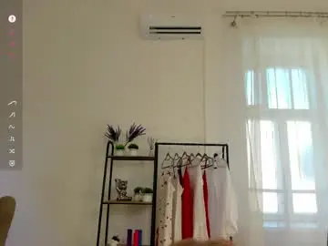 Chaturbate Adult Video Chat of kity_paw