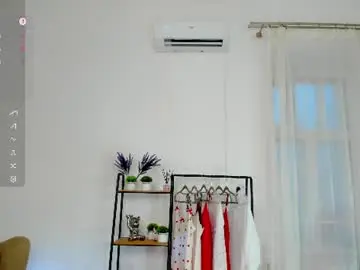 Chaturbate Sex Cam of kity_paw