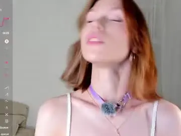 Chaturbate Free Live Porn of kity_paw