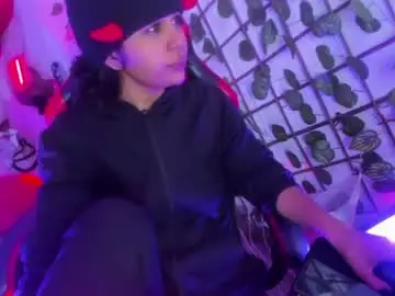 Chaturbate Free Porn Cam of kuromii__