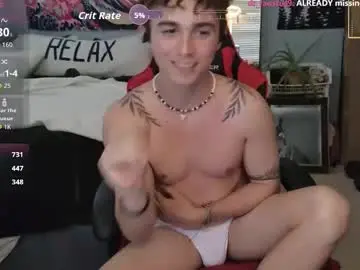 Chaturbate Watch Live Sex Cams of lancesworld