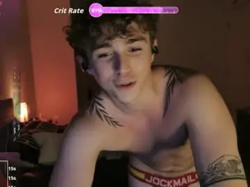 Chaturbate Best live sex cam show of lancesworld