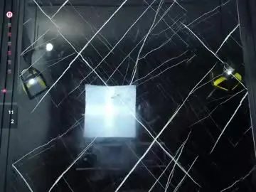 Chaturbate Best live sex cam show of lexa_lust