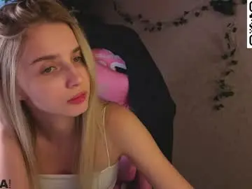 Chaturbate Sex Chat of lina_reeds