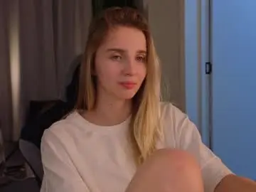 Chaturbate Free Live Porn of lina_reeds