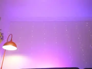 Chaturbate Sex Chat of littlee33