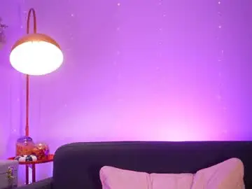 Chaturbate Free Porn Cam of littlee33