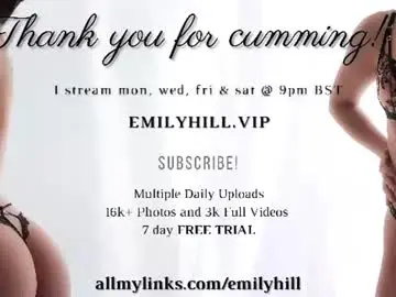 Chaturbate Free Live Porn of littlee33