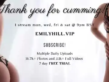 Chaturbate Free Porn Cam of littlee33