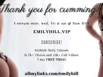 Chaturbate Live Porn of littlee33