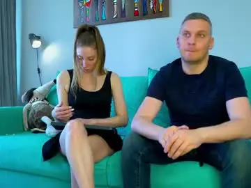 Chaturbate Private Sex Chat of littlesweettifany