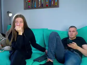 Chaturbate Sex Cam of littlesweettifany