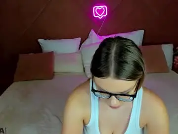 Chaturbate Watch Live Sex Cams of margo_veen