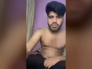 Chaturbate Free Live Porn of mastterrrr