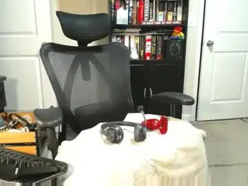Chaturbate Free Porn Cam of matt1967atl