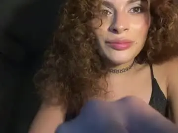 Chaturbate Private Sex Chat of maya632713