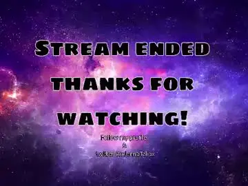 Chaturbate Sex Cam of midnightpixie