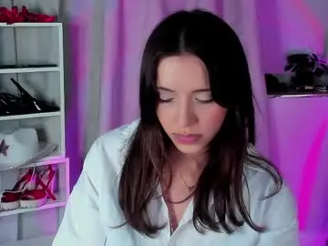 Chaturbate Live Sex of mipsymipson