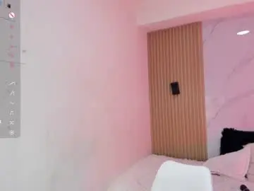 Chaturbate Sex Cam of miss_emma3