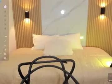 Chaturbate Sex Cam of miss_emma3