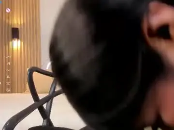 Chaturbate Best live sex cam show of miss_emma3