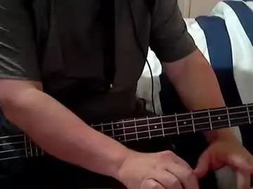 Chaturbate Best Webcam of neobluebass