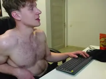 Chaturbate Adult Webcams of nikki_hard