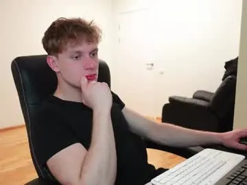 Chaturbate Sex Chat of nikki_hard