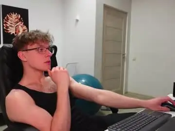 Chaturbate Best live sex cam show of nikki_hard