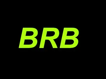 Chaturbate Watch Live Sex Cams of nikki_hard