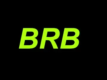 Chaturbate Live Sex Cam of nikki_hard