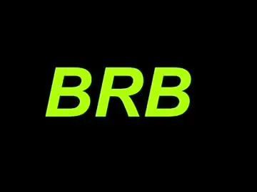 Chaturbate Best live sex cam show of nikki_hard