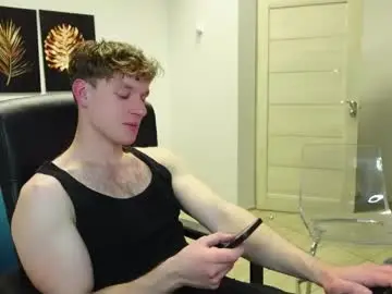 Chaturbate Free Live Porn of nikki_hard