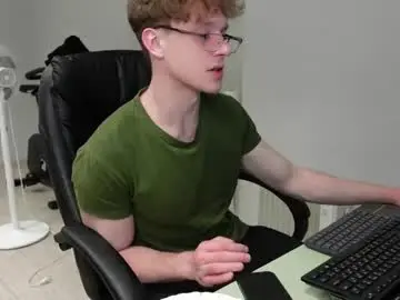 Chaturbate Live Sex of nikki_hard