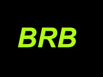Chaturbate Best live sex cam show of nikki_hard