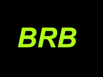 Chaturbate Best live sex cam show of nikki_hard